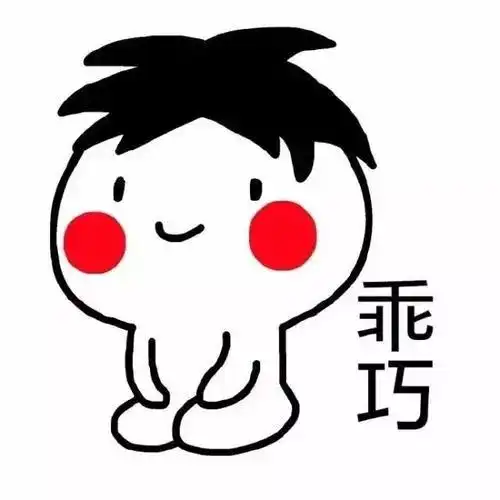  房子归女方,抚养费全包可离婚原因一曝光,男子人设崩塌