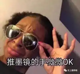  宠物失败照比赛曝光宠物背后不为人知的一面实在是丧心病狂啊