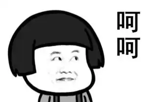  娱记上线丨名导x侵女生,蓝盈莹,黄毅清,马蓉,王源,福原爱王宝强