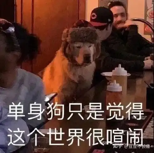 表情包战争2下载老外