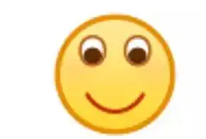  你们是不是来搞笑的