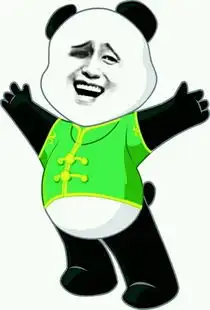  金馆长qq表情系列,全套恶搞金馆长图片