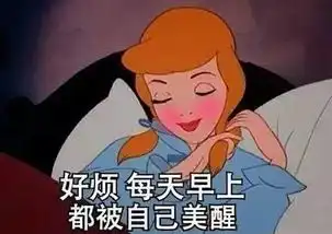  祛痘不成反烂脸,错误的方法简直要命