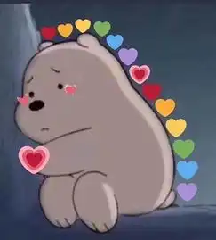  今日热门无水印表情包40张