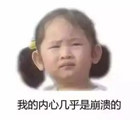  太阳已经连续n1天使出洪荒之力,亳州百姓比宝宝还苦