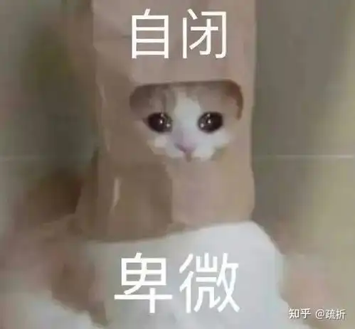  在不被表白的情况下,通过哪些小征兆判断女生喜欢你