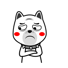 一个漂亮的女生,嫁给了一个有钱但很丑的男人 一个漂亮的女生,嫁给了一个有钱但很丑的男人