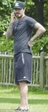 小贝独自带小七公园遛弯 小贝独自带小七公园遛弯