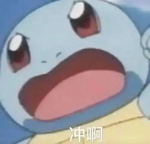  妆容系统即将上线,打造属于你的倾城容颜