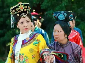 胡杏儿混血说出去没人信真算起来其实甜馨还有俄罗斯血统 胡杏儿混血说出去没人信真算起来其实甜馨还有俄罗斯血统