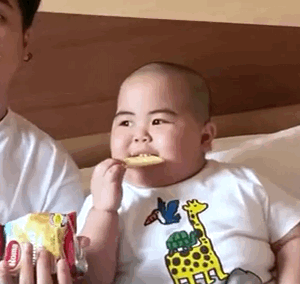 最懂及时行乐的星座,是ta们
