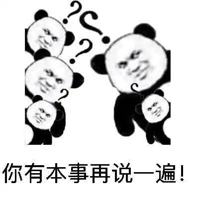  小仙女都是这样使用智能扫地机的