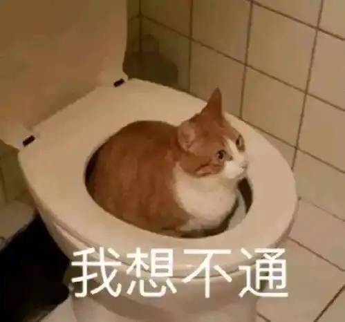  微信沙雕表情包可爱真的可以为所欲为