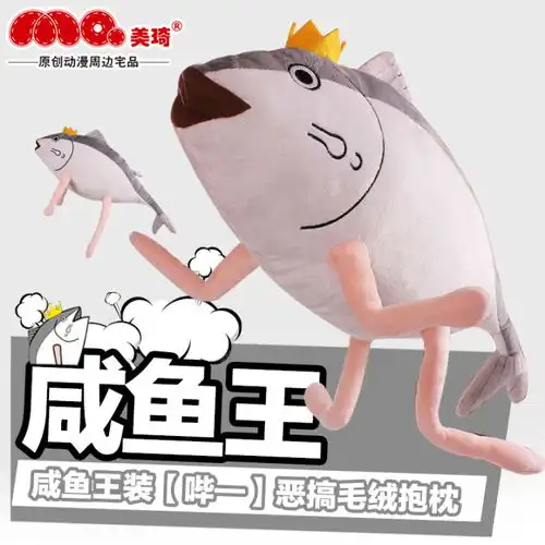  多胎是什么体验,开放二胎后要不要再生听听双胞胎奶爸怎么说