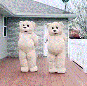 迪丽热巴连续8年为杨幂庆生姐妹情深,旗下艺人排队送祝福排面十足 迪丽热巴连续8年为杨幂庆生姐妹情深,旗下艺人排队送祝福排面十足