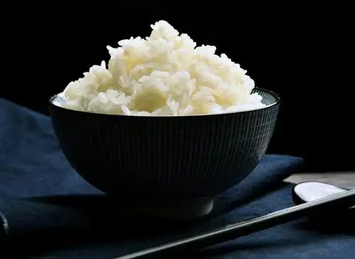  馒头,米饭,面条,糖尿病人选哪个主食好呢了解一下吧