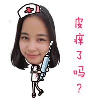  芥兰的做法,素炒芥兰怎么做好吃,素炒芥兰的家常做法