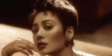  马苏谈夜宿门宁静被指表情亮了本尊直呼套路复杂