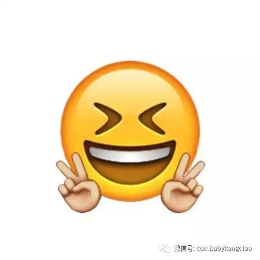  学绘爱最后一站小蜜蜂