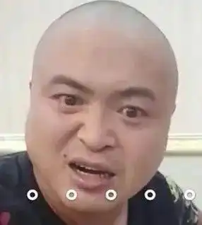  小仙女表情包王思聪孙一宁表情包聊天记录吃瓜汇总