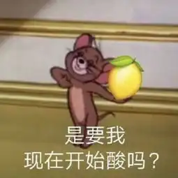 平均播放量300万,这对网红情侣的vlog有什么好看的