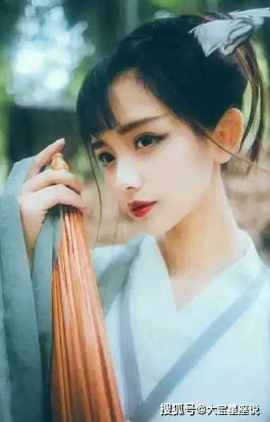  最怂的三大星座,别看表面很厉害,其实内心软弱的很呢