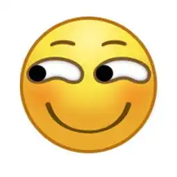  谁有微信奸笑高清大表情呢求帮忙谢谢谢谢谢谢