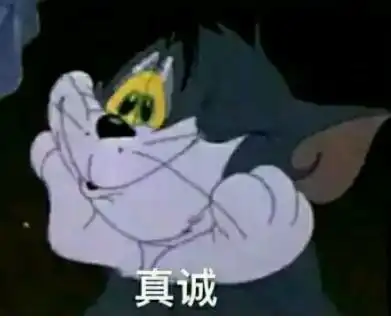  女子花4150万买房疑被中介赚250万差价,网友夏女士所颜极是