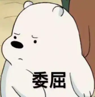  91网快网络运维之中小企业篇