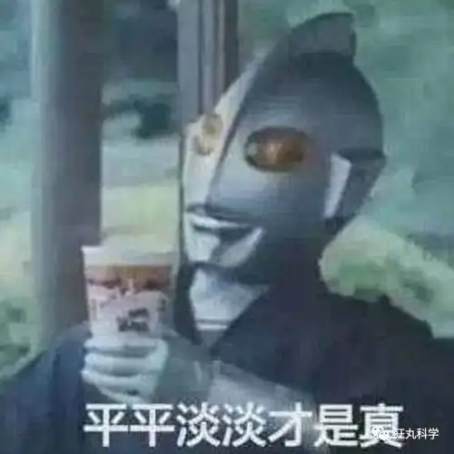  今年份的沙雕新闻合集来了,里面个个是人才