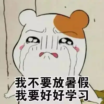  被我看穿了原来你是这样的大学生
