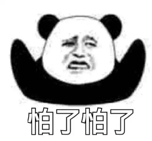 海尔兄弟新动画即将上线,这是踩着经典的国漫又来毁童年了