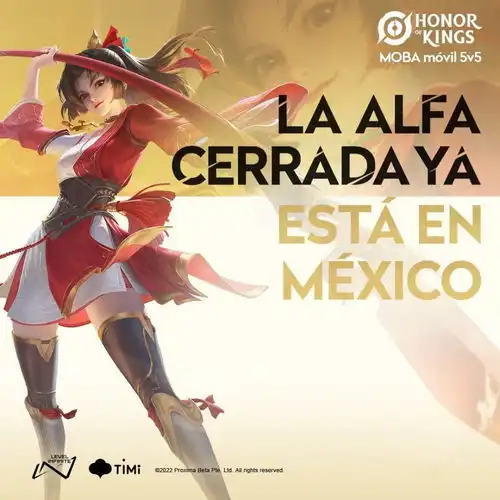 王者荣耀云缨表情包国际