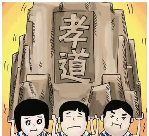  失联20年,北大博士王永强说出真相吸血鬼父母让我无处可逃