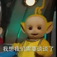  还在入坑日潮美潮我劝你们考虑一下国潮
