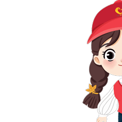 桐乡人的专属表情包上线啦斗图吗