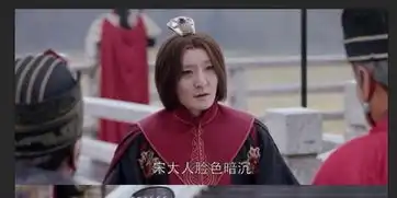  郭京飞笑称自己是卡粉男孩沉迷表情包无法自拔