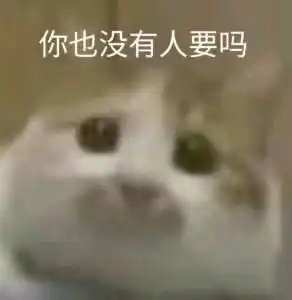  关于欧陆战争3实况部分内容停更之声明
