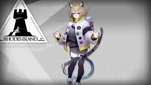 明日方舟四星干员,除了两位桃将军,还有谁值得一练数量还不少 明日方舟四星干员,除了两位桃将军,还有谁值得一练数量还不少