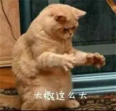  江湖骗子的相册表情包战斗模式