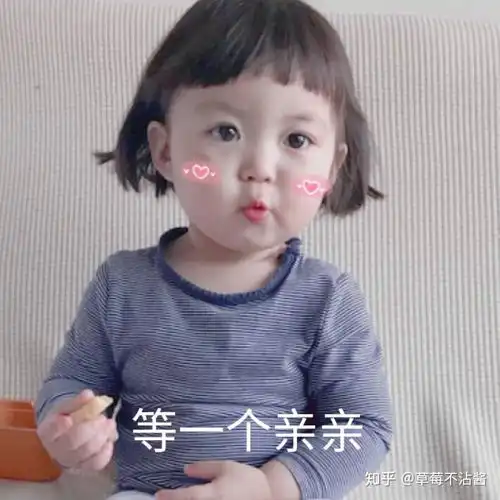  小ck2019年哪些好看的包包种草款