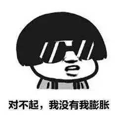  速报南宁地铁3号线6月28日前开通,多条线路有新进展