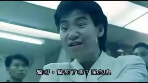  微信重大漏洞,居然被我发现了
