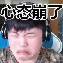  这八天假期,他们选择了环游世界