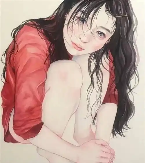 难受的表情包想哭句句