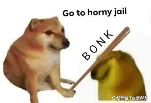  网红柴犬cheems去世,废柴表情包红极一时,网友哀悼