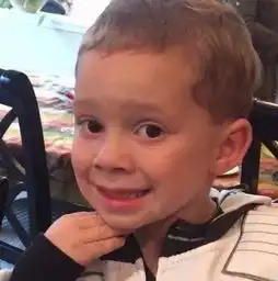 2017老外最爱的10个表情包脑洞太清奇,不忍直视... 2017老外最爱的10个表情包脑洞太清奇,不忍直视...