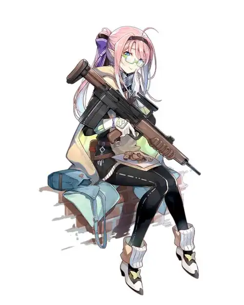  em2