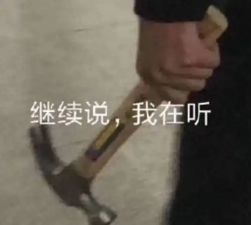  国内外洗发水盘点海飞丝鸡肋,阿道夫掉发孕妈还趁双十一囤