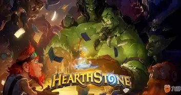  炉石传说玩家数破一亿暴雪发布限时福利活动